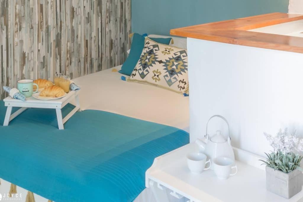 Inloveapartments - Piece Of Heaven Lisboa Εξωτερικό φωτογραφία