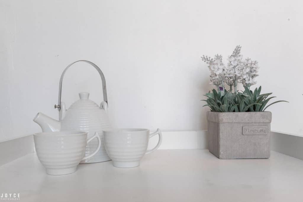 Inloveapartments - Piece Of Heaven Lisboa Εξωτερικό φωτογραφία